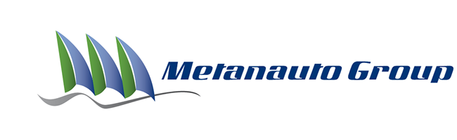 Metanauto Group