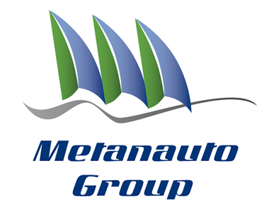 Metanauto Group